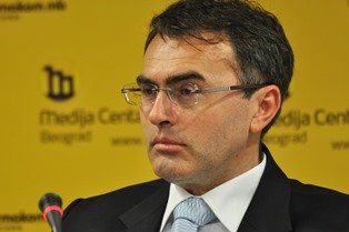 Slobodan Eric12_1.jpg